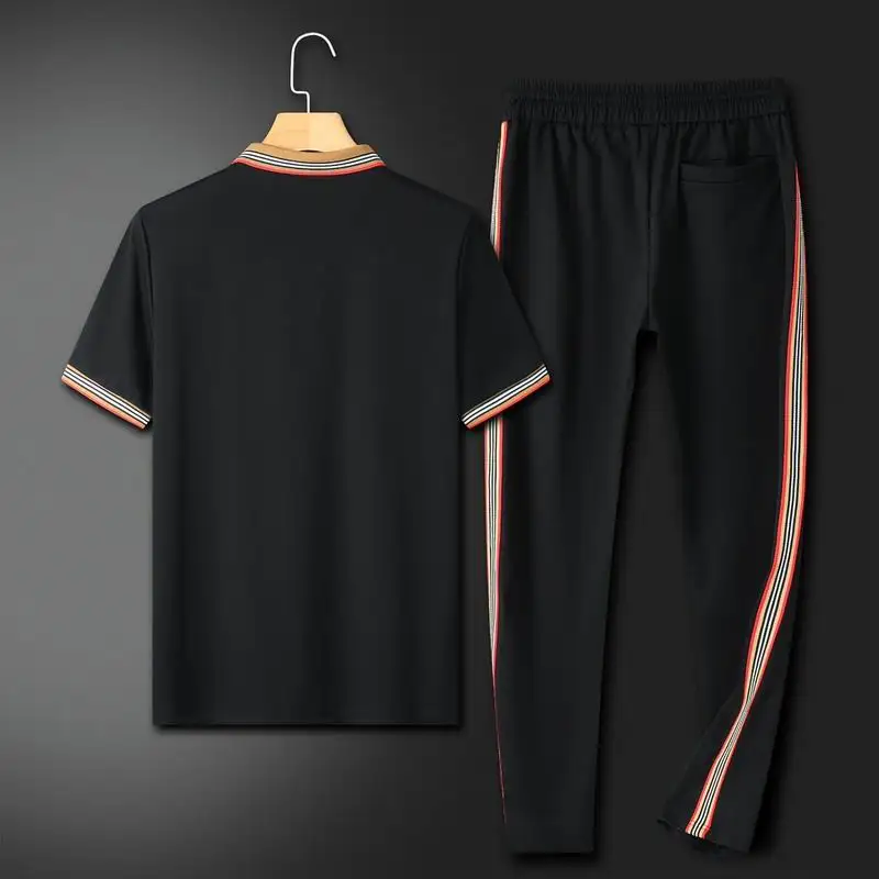 Thom Browne M-3XL 25mr22 (4)